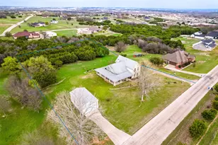 433 Stone Mountain Ct, Cresson, TX 76035 - Photo 40