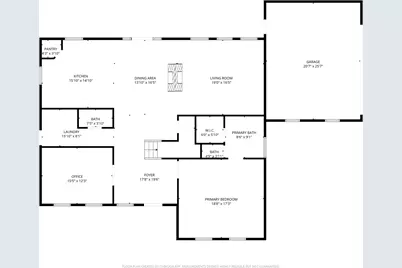 433 Stone Mountain Court, Cresson, TX 76035 - Photo 20