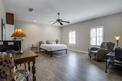 433 Stone Mountain Court, Cresson, TX 76035 - Photo 16