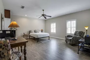 433 Stone Mountain Ct, Cresson, TX 76035 - Photo 16