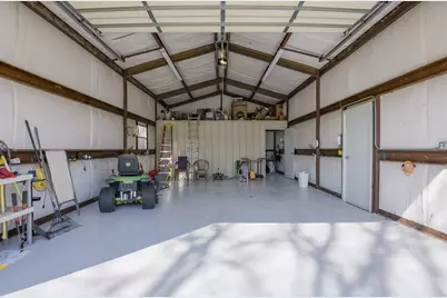 433 Stone Mountain Court, Cresson, TX 76035 - Photo 38