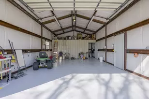 433 Stone Mountain Ct, Cresson, TX 76035 - Photo 38