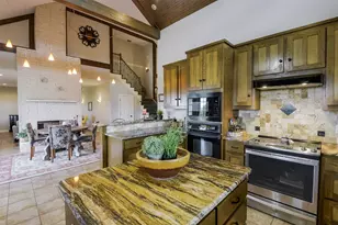 433 Stone Mountain Ct, Cresson, TX 76035 - Photo 12