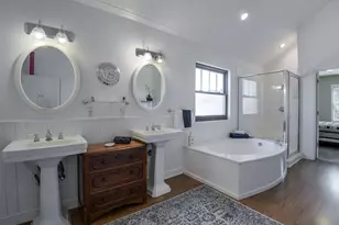 433 Stone Mountain Ct, Cresson, TX 76035 - Photo 24