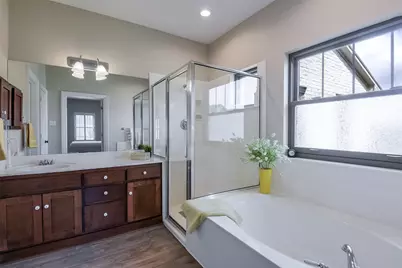 433 Stone Mountain Court, Cresson, TX 76035 - Photo 18