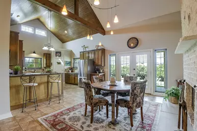 433 Stone Mountain Court, Cresson, TX 76035 - Photo 8