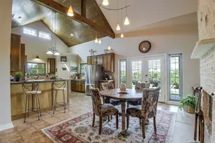 433 Stone Mountain Ct, Cresson, TX 76035 - Photo 8