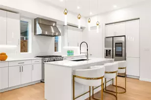 824 McBroom St, Dallas, TX 75212 - Photo 6