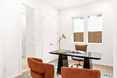 824 McBroom Street, Dallas, TX 75212 - Photo 8