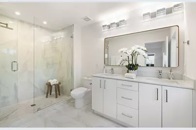 824 McBroom Street, Dallas, TX 75212 - Photo 12