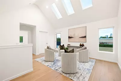 824 McBroom Street, Dallas, TX 75212 - Photo 10