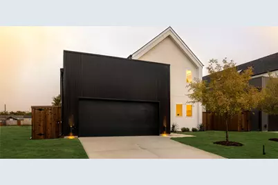 824 McBroom Street, Dallas, TX 75212 - Photo 18