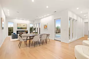 824 McBroom St, Dallas, TX 75212 - Photo 4