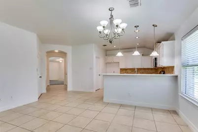 1513 Rosson Road, Little Elm, TX 75068 - Photo 6