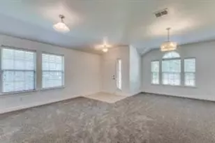 1513 Rosson Rd, Little Elm, TX 75068 - Photo 2