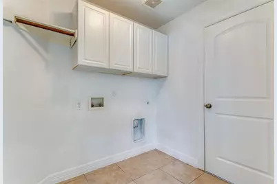 1513 Rosson Road, Little Elm, TX 75068 - Photo 14