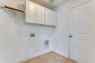 1513 Rosson Rd, Little Elm, TX 75068 - Photo 14