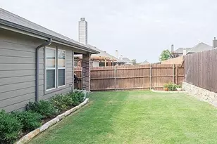 1513 Rosson Rd, Little Elm, TX 75068 - Photo 16