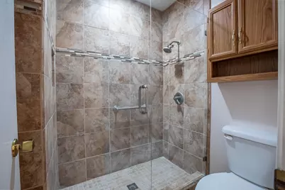 607 Azalea Drive, Forney, TX 75126 - Photo 20