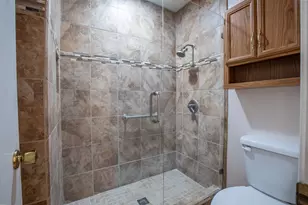 607 Azalea Dr, Forney, TX 75126 - Photo 20