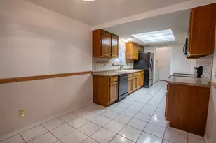 607 Azalea Dr, Forney, TX 75126 - Photo 10