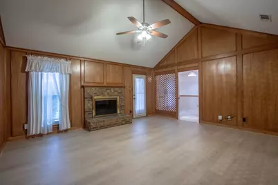 607 Azalea Drive, Forney, TX 75126 - Photo 14