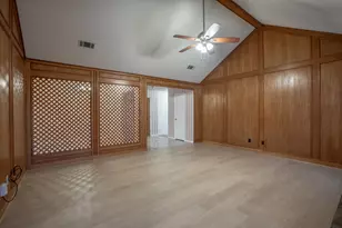 607 Azalea Dr, Forney, TX 75126 - Photo 12