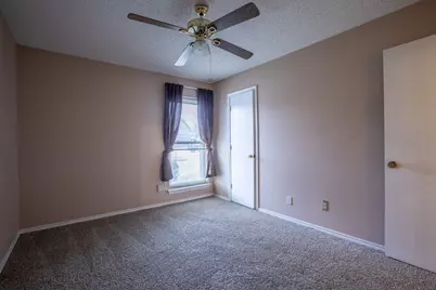 607 Azalea Drive, Forney, TX 75126 - Photo 22