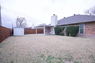 607 Azalea Dr, Forney, TX 75126 - Photo 26