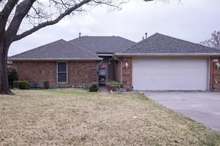 607 Azalea Dr, Forney, TX 75126 - Photo 2