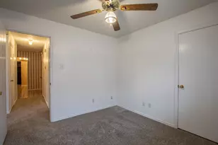 607 Azalea Dr, Forney, TX 75126 - Photo 16