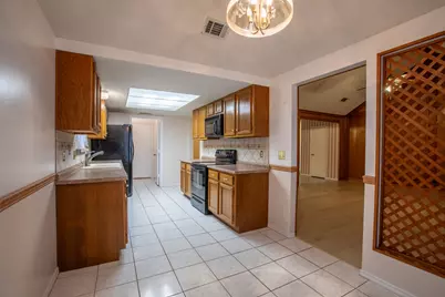 607 Azalea Drive, Forney, TX 75126 - Photo 8