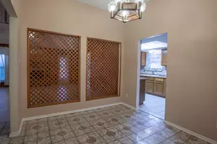 607 Azalea Dr, Forney, TX 75126 - Photo 6