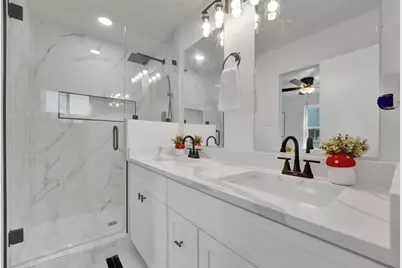 1110 Coronet Street, Irving, TX 75062 - Photo 16