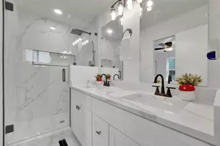 1110 Coronet St, Irving, TX 75062 - Photo 16