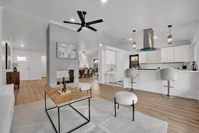 1110 Coronet Street, Irving, TX 75062 - Photo 6