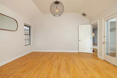 207 Pebble Beach Drive, Trophy Club, TX 76262 - Photo 24