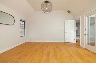 207 Pebble Beach Dr, Trophy Club, TX 76262 - Photo 24