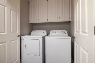 207 Pebble Beach Dr, Trophy Club, TX 76262 - Photo 34