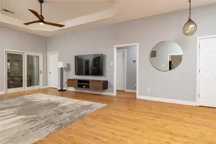 207 Pebble Beach Dr, Trophy Club, TX 76262 - Photo 6