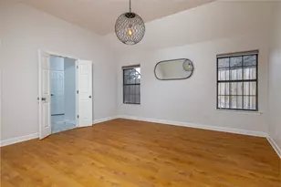 207 Pebble Beach Dr, Trophy Club, TX 76262 - Photo 22