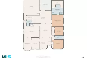 207 Pebble Beach Dr, Trophy Club, TX 76262 - Photo 40