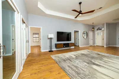 207 Pebble Beach Drive, Trophy Club, TX 76262 - Photo 10