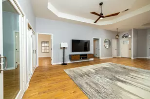 207 Pebble Beach Dr, Trophy Club, TX 76262 - Photo 10