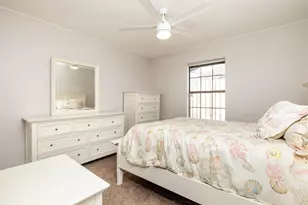 207 Pebble Beach Dr, Trophy Club, TX 76262 - Photo 30