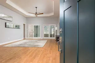 207 Pebble Beach Dr, Trophy Club, TX 76262 - Photo 4