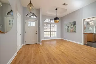 207 Pebble Beach Dr, Trophy Club, TX 76262 - Photo 8