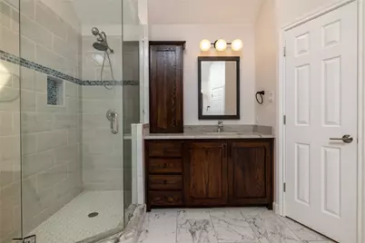 207 Pebble Beach Drive, Trophy Club, TX 76262 - Photo 26