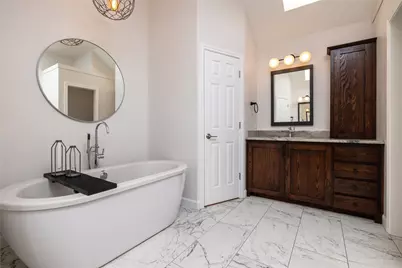 207 Pebble Beach Drive, Trophy Club, TX 76262 - Photo 28