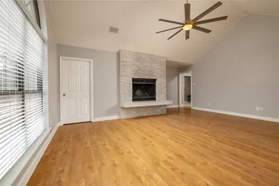 207 Pebble Beach Drive, Trophy Club, TX 76262 - Photo 14